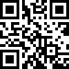 https://isna.ir/xdHR3x