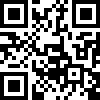 https://isna.ir/xdWYnm