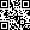https://isna.ir/xd2yWd