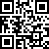 https://isna.ir/xdF2xB