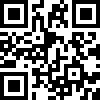 https://isna.ir/xcYRWN