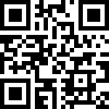 https://isna.ir/xdVrDD