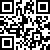 https://isna.ir/xdTtLL
