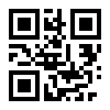 isna.ir/xdMBDS