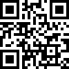 https://isna.ir/xdL7hS