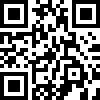 https://isna.ir/xdpyd