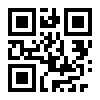 isna.ir/xdTNps