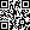 https://isna.ir/xdVwH5