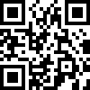 https://isna.ir/xdHGDj