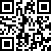 https://isna.ir/xdHLjn