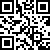 https://isna.ir/xdSQGb
