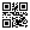 isna.ir/xdVgmL