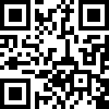 https://isna.ir/xdHBnt