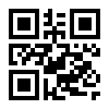 isna.ir/xcYRff