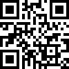 https://isna.ir/xdQ7Ht
