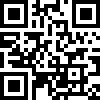 https://isna.ir/xdTwm7