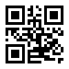 isna.ir/xdQVFc