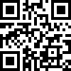 https://isna.ir/xd5jSR