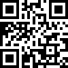 https://isna.ir/xdHTpZ
