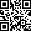 https://isna.ir/xdNwQ5