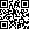 https://isna.ir/xdShJw