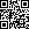 https://isna.ir/xdNmyK