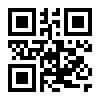isna.ir/xdDPhd