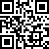 https://isna.ir/xdF8D8