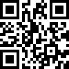 https://isna.ir/xdQvV8