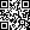 https://isna.ir/xdG62R