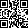 https://isna.ir/x9qt2w