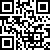 https://isna.ir/xd57vS