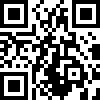 https://isna.ir/xdQ234