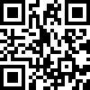 https://isna.ir/xdWDwn