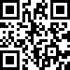 https://isna.ir/xd2VnQ