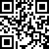https://isna.ir/x8Zw2