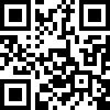 https://isna.ir/xdWxk8