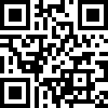 https://isna.ir/xcZMmk