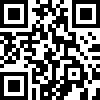 https://isna.ir/xG8Rb