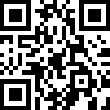 https://isna.ir/x8ZwH