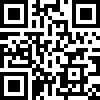 https://isna.ir/xdVPJQ