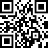 https://isna.ir/xdWYCb