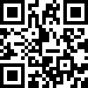 https://isna.ir/xdThw6