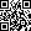 https://isna.ir/xdGpzQ
