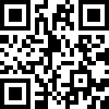 https://isna.ir/xdPGP5