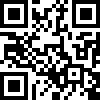 https://isna.ir/xdR6mW