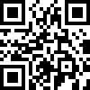 https://isna.ir/xdTx6n