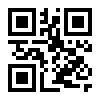 isna.ir/xd3MSX