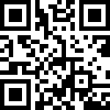 https://isna.ir/xdRwP4