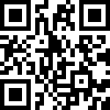https://isna.ir/xdGrYp